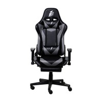 1STPLAYER FK3 Gaming Chair